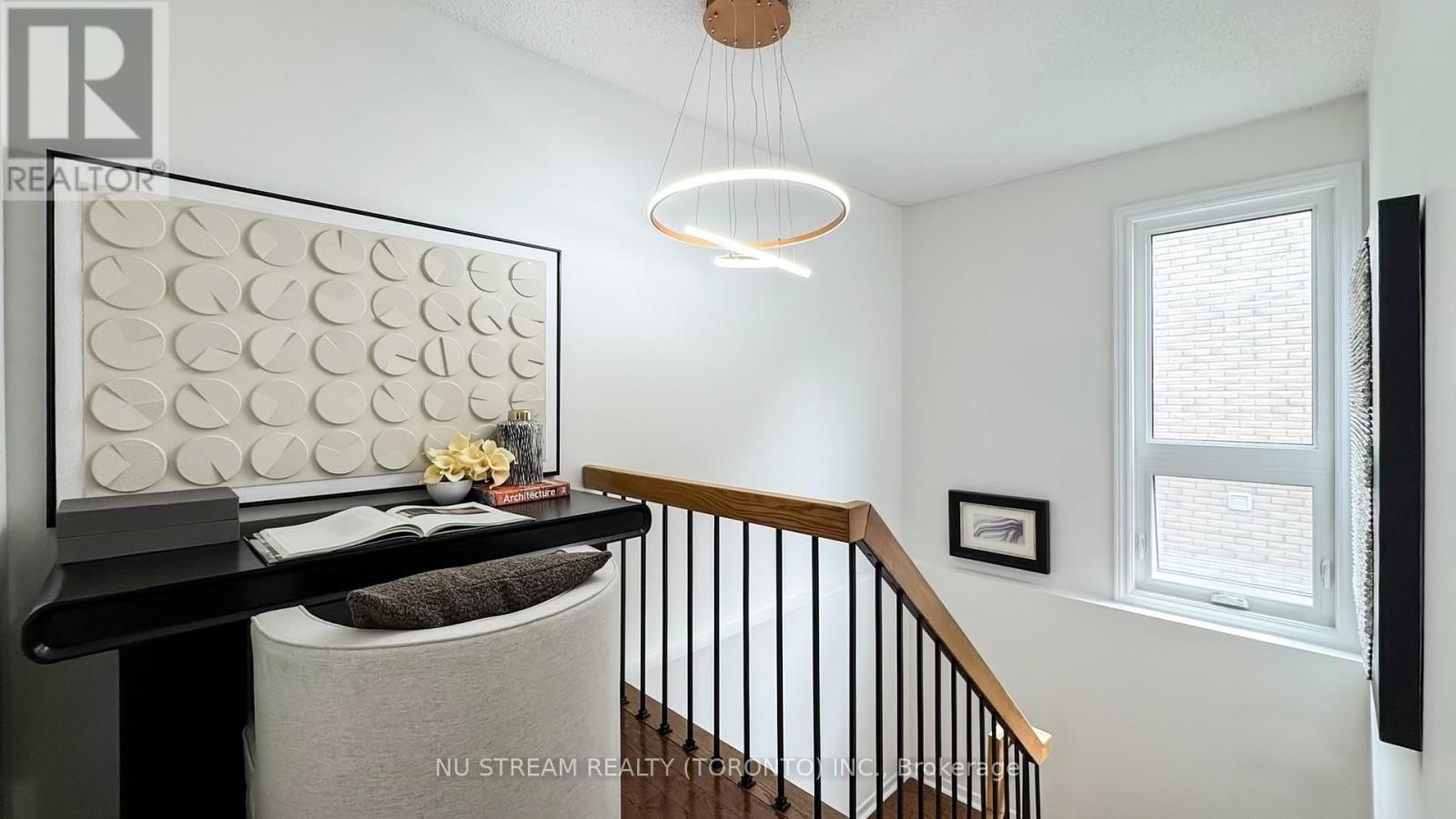 Photo 29 of 36 Marrakesh Drive, Toronto ON