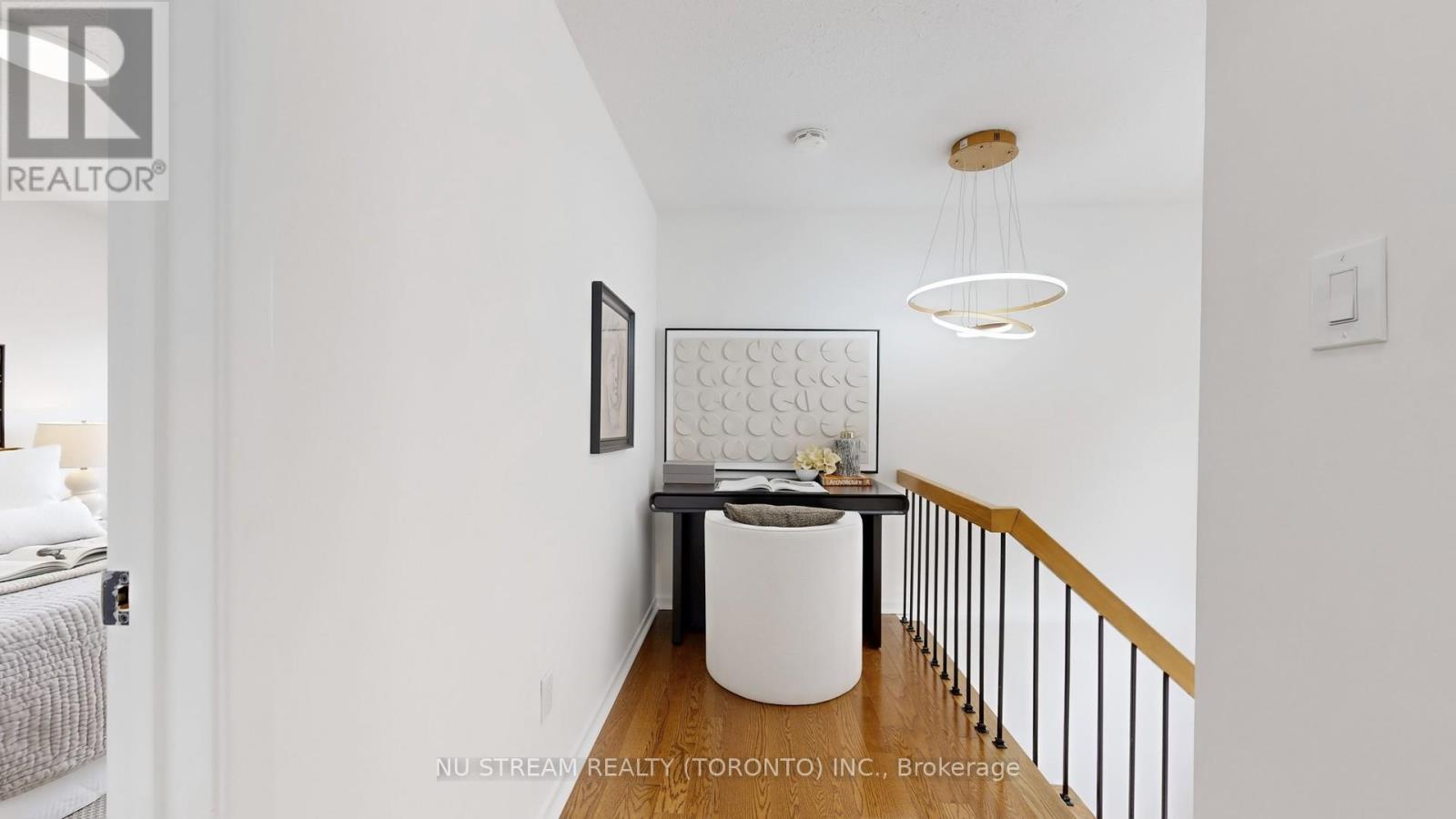 Photo 31 of 36 Marrakesh Drive, Toronto ON