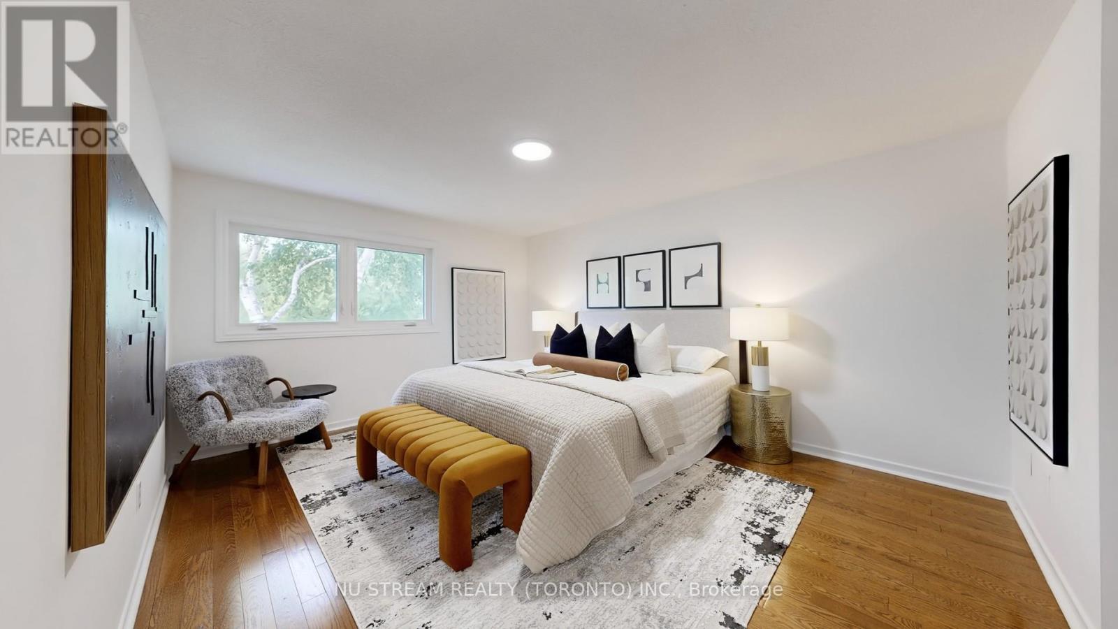 Photo 32 of 36 Marrakesh Drive, Toronto ON
