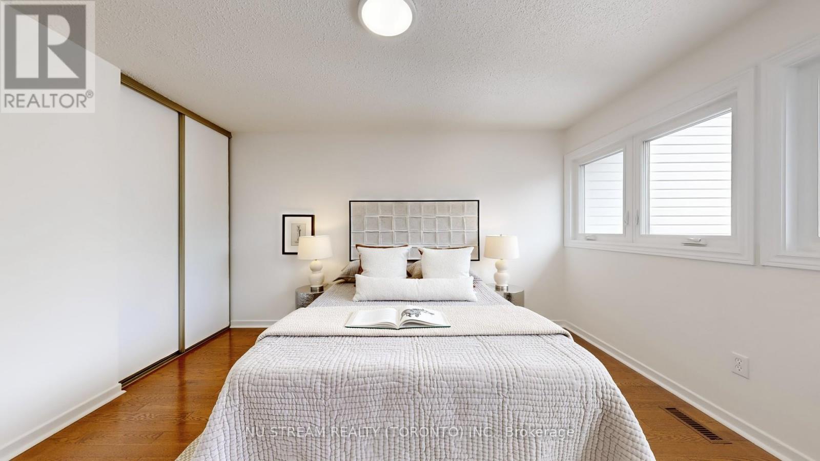 Photo 36 of 36 Marrakesh Drive, Toronto ON