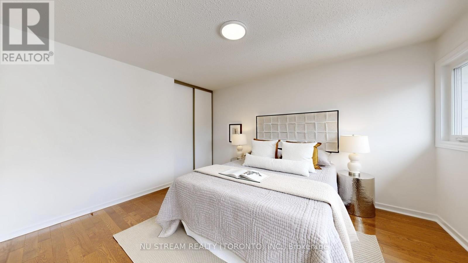 Photo 37 of 36 Marrakesh Drive, Toronto ON