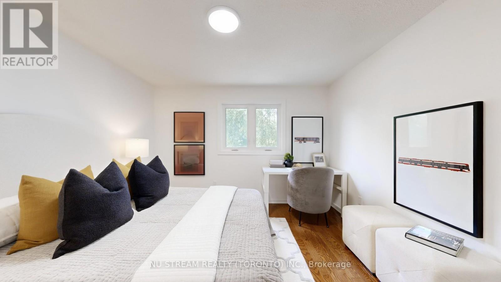 Photo 39 of 36 Marrakesh Drive, Toronto ON