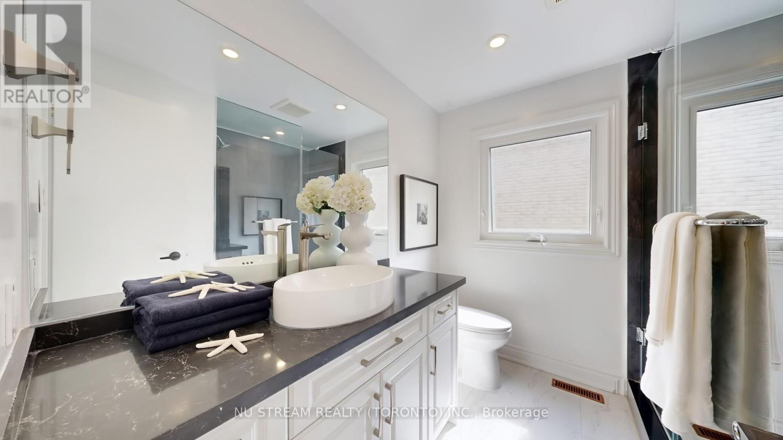 Photo 41 of 36 Marrakesh Drive, Toronto ON