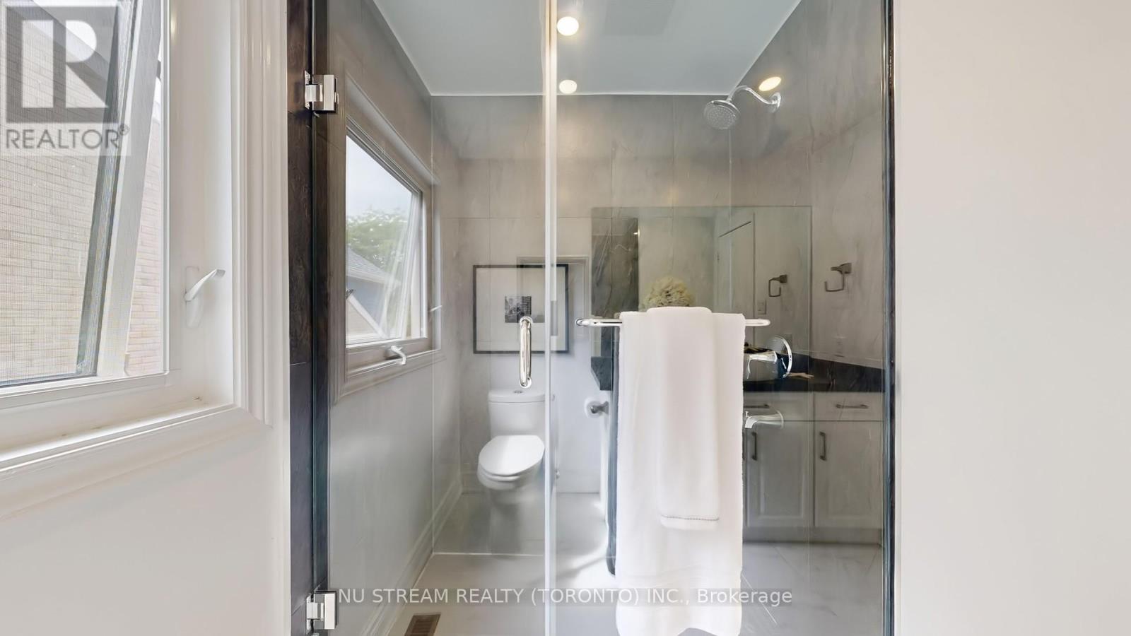 Photo 42 of 36 Marrakesh Drive, Toronto ON