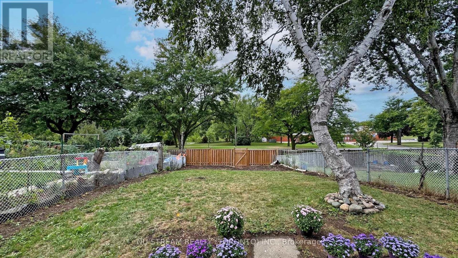 Photo 49 of 36 Marrakesh Drive, Toronto ON