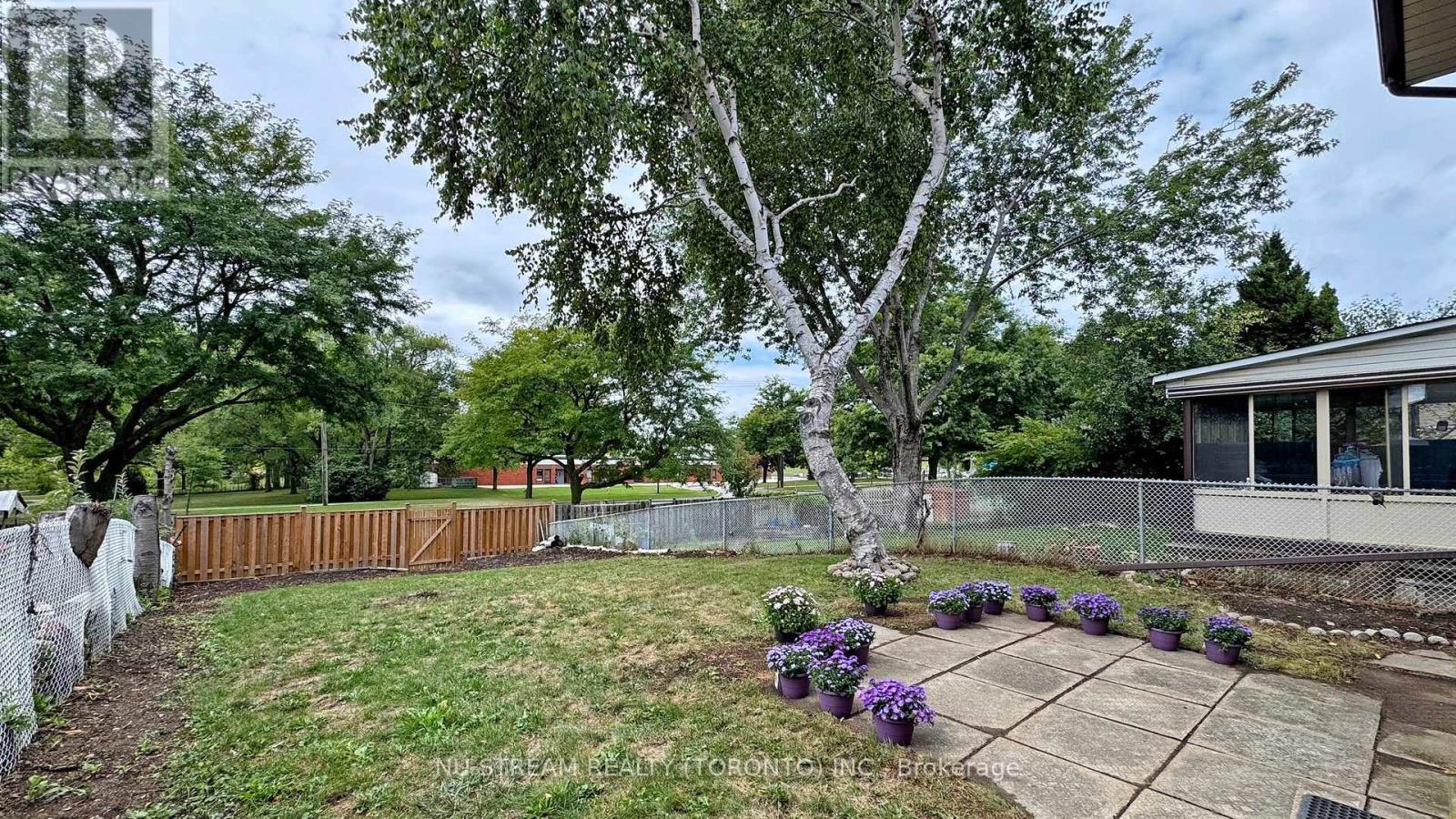 Photo 50 of 36 Marrakesh Drive, Toronto ON