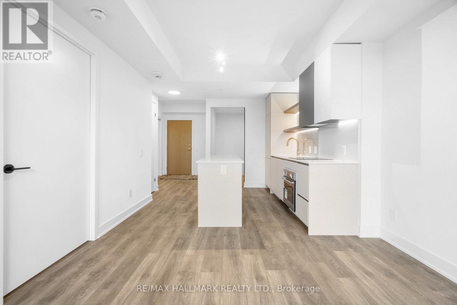 Photo 9 of 405 1285 Queen Street E, Toronto ON