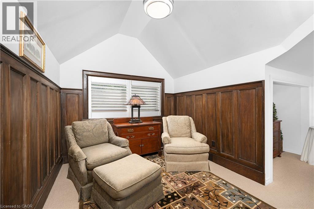 Photo 13 of 46 Newton Avenue, Hamilton ON