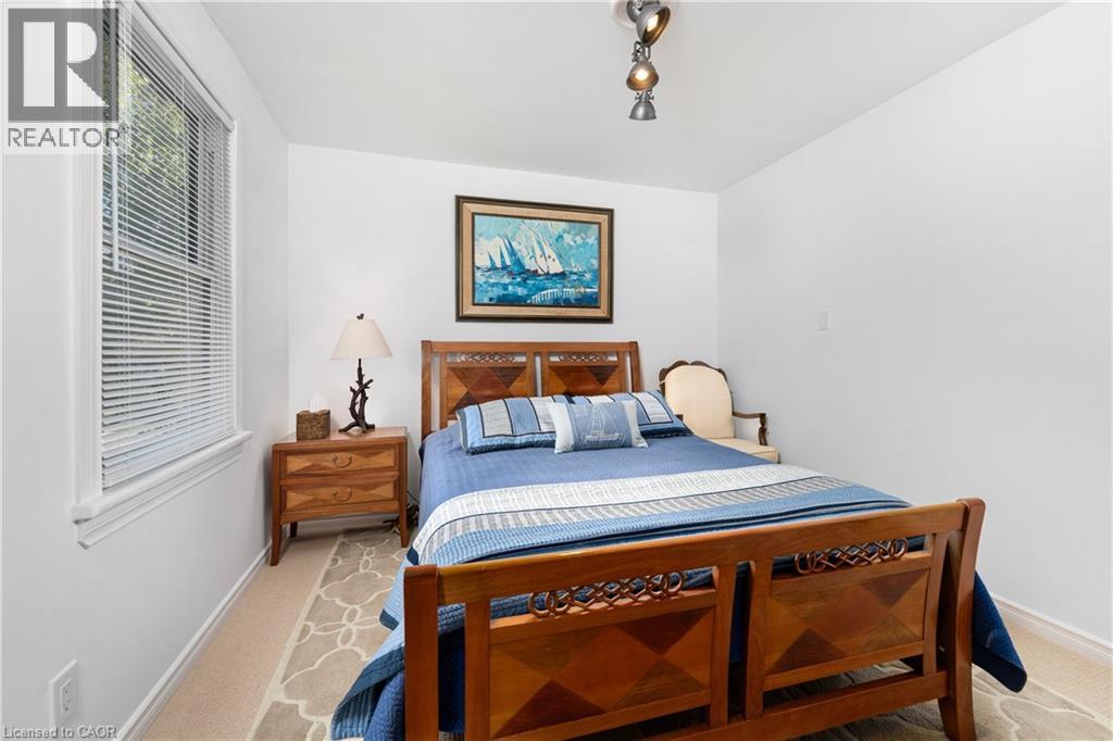 Photo 16 of 46 Newton Avenue, Hamilton ON