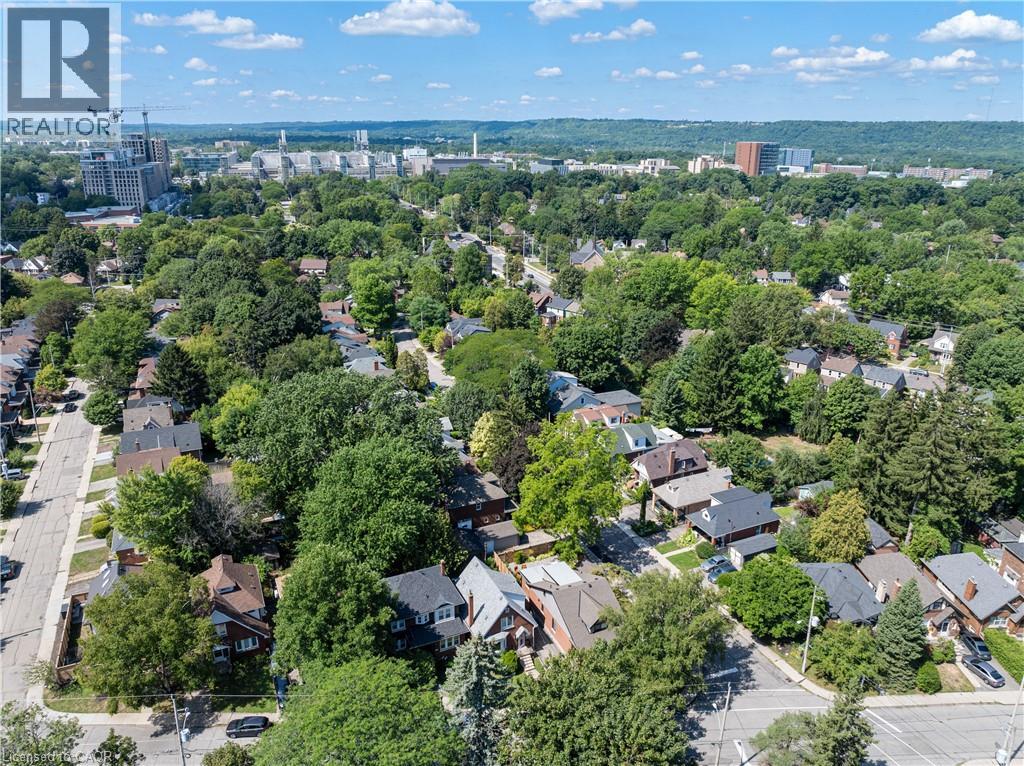 Photo 44 of 46 Newton Avenue, Hamilton ON