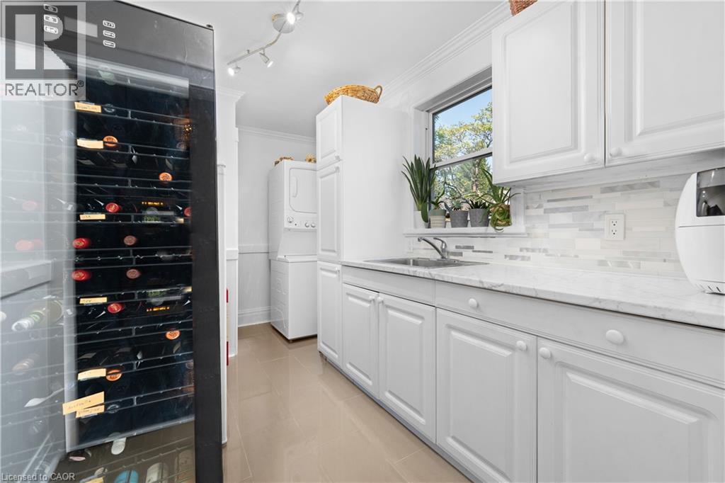 Photo 6 of 46 Newton Avenue, Hamilton ON
