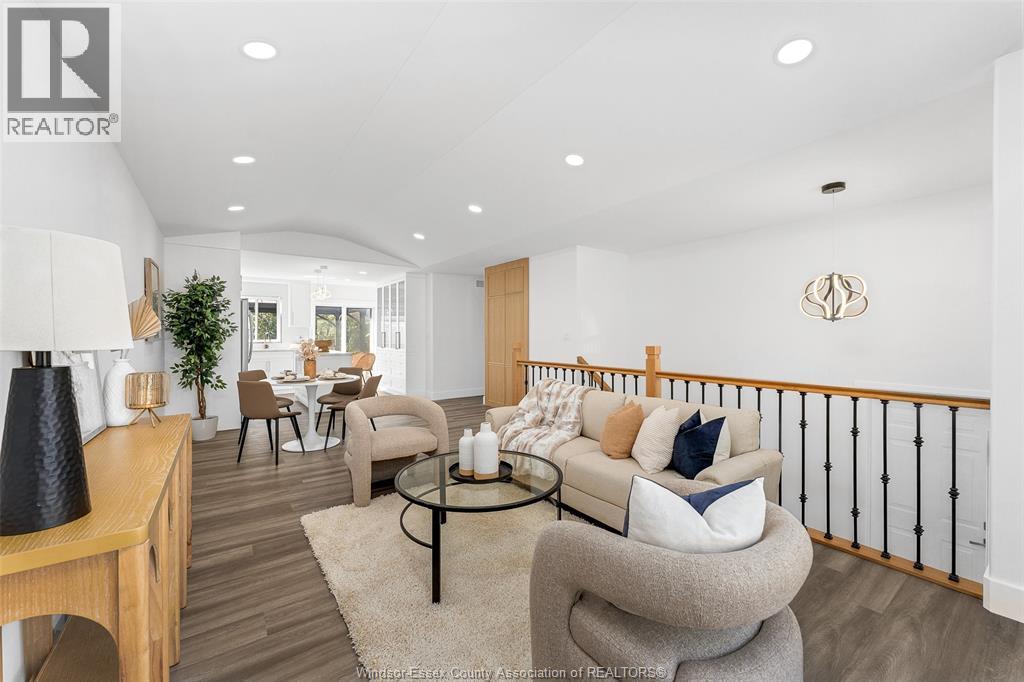 Photo 5 of 4881 Juliet Crescent, Windsor ON