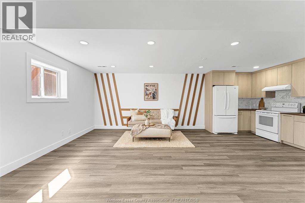 Photo 21 of 4881 Juliet Crescent, Windsor ON