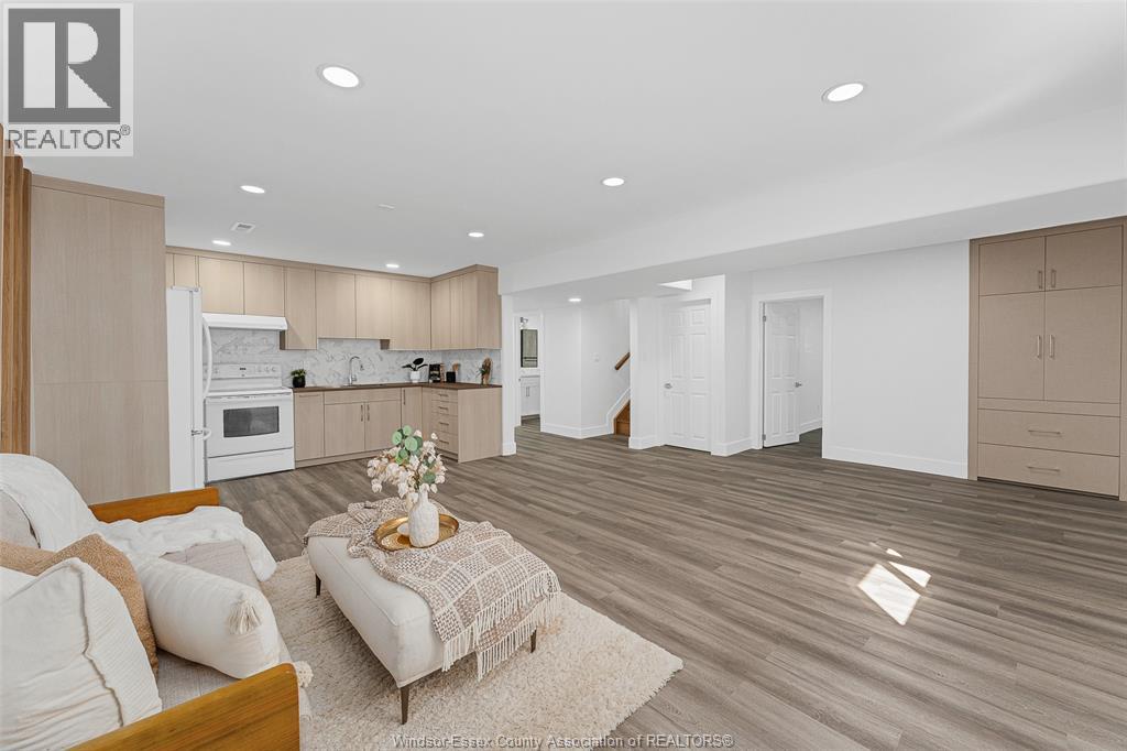 Photo 22 of 4881 Juliet Crescent, Windsor ON