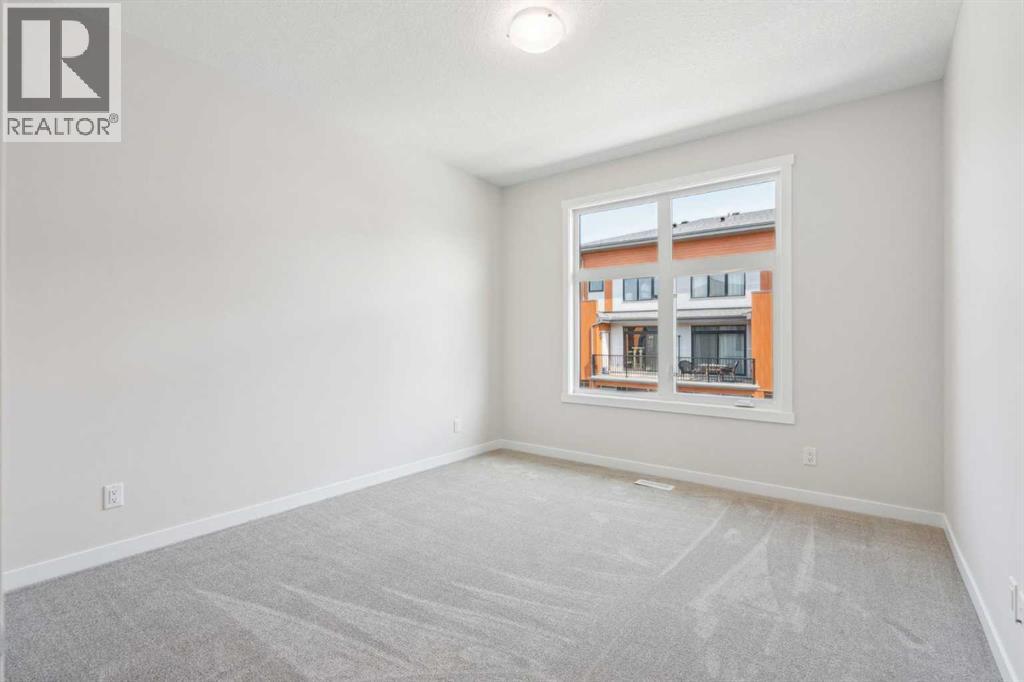 Photo 8 of 906 400 Belmont Street Sw, Calgary AB