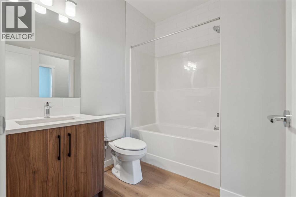 Photo 11 of 906 400 Belmont Street Sw, Calgary AB