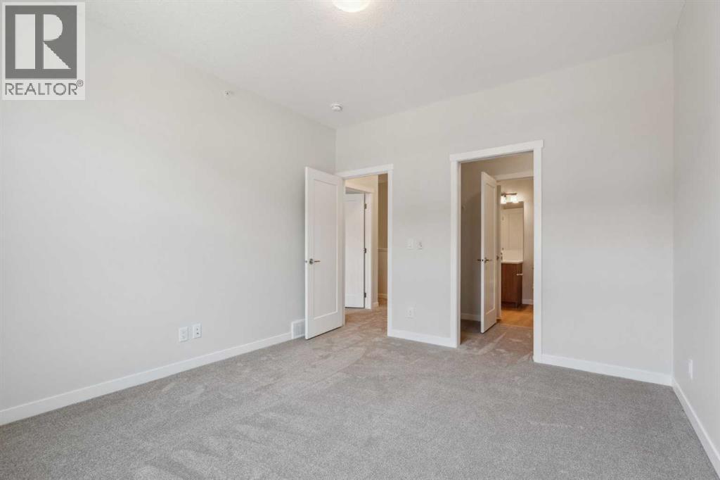 Photo 9 of 906 400 Belmont Street Sw, Calgary AB