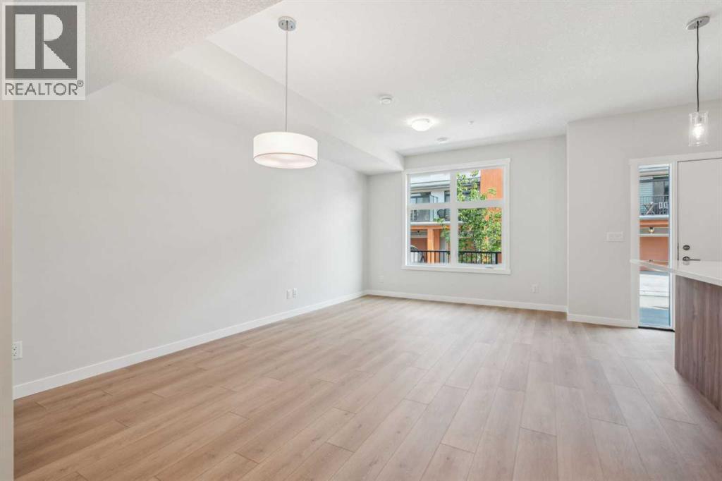 Photo 5 of 906 400 Belmont Street Sw, Calgary AB