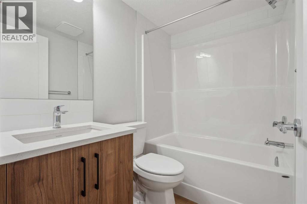 Photo 7 of 906 400 Belmont Street Sw, Calgary AB