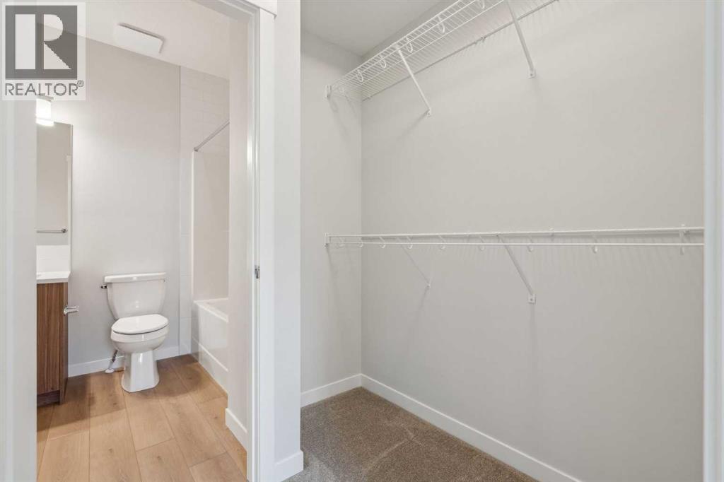 Photo 10 of 906 400 Belmont Street Sw, Calgary AB