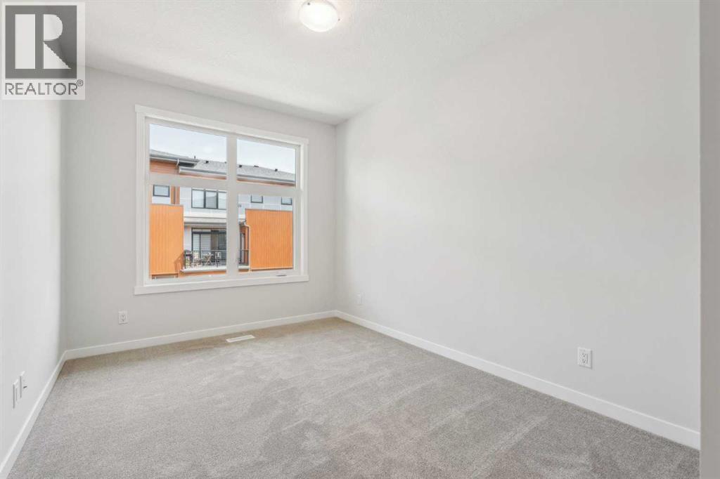 Photo 12 of 906 400 Belmont Street Sw, Calgary AB