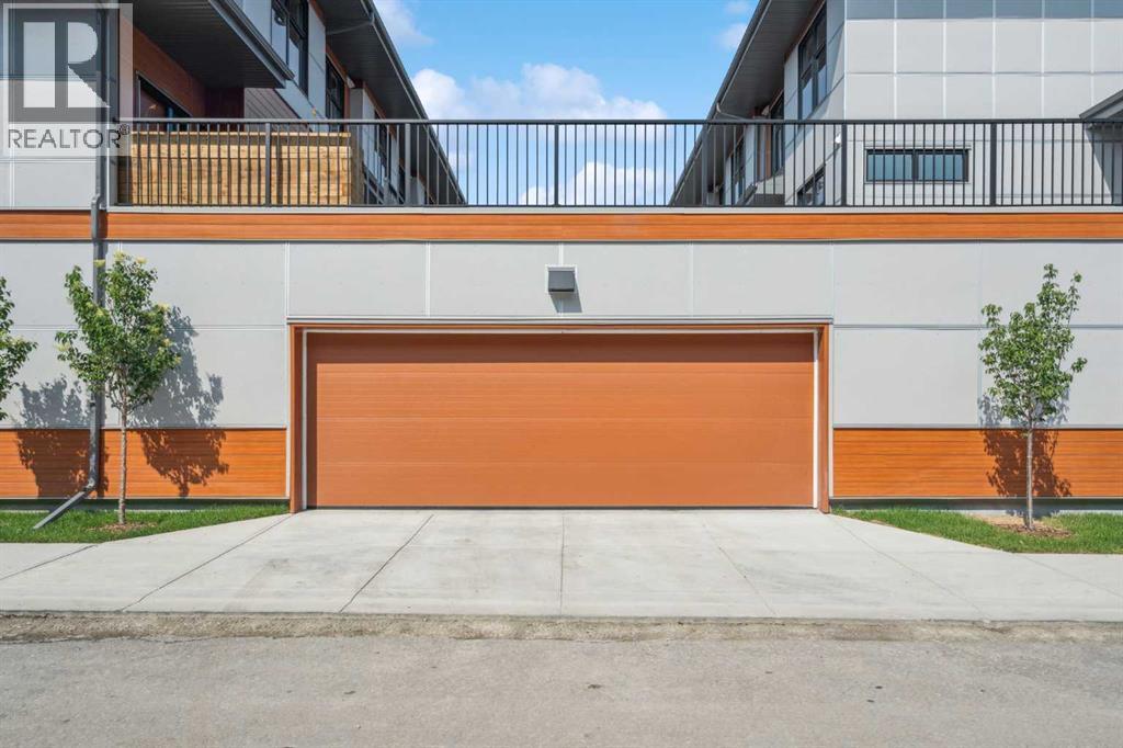 Photo 14 of 906 400 Belmont Street Sw, Calgary AB