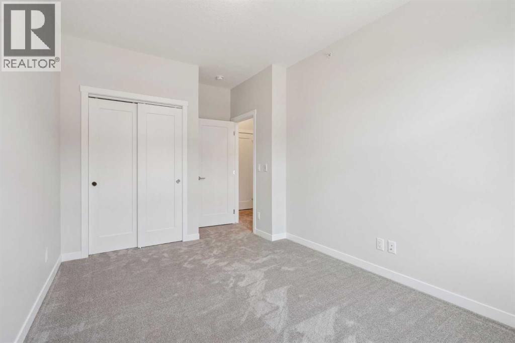 Photo 13 of 906 400 Belmont Street Sw, Calgary AB