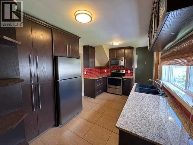 Photo 7 of 134 31 Avenue Ne, Calgary AB