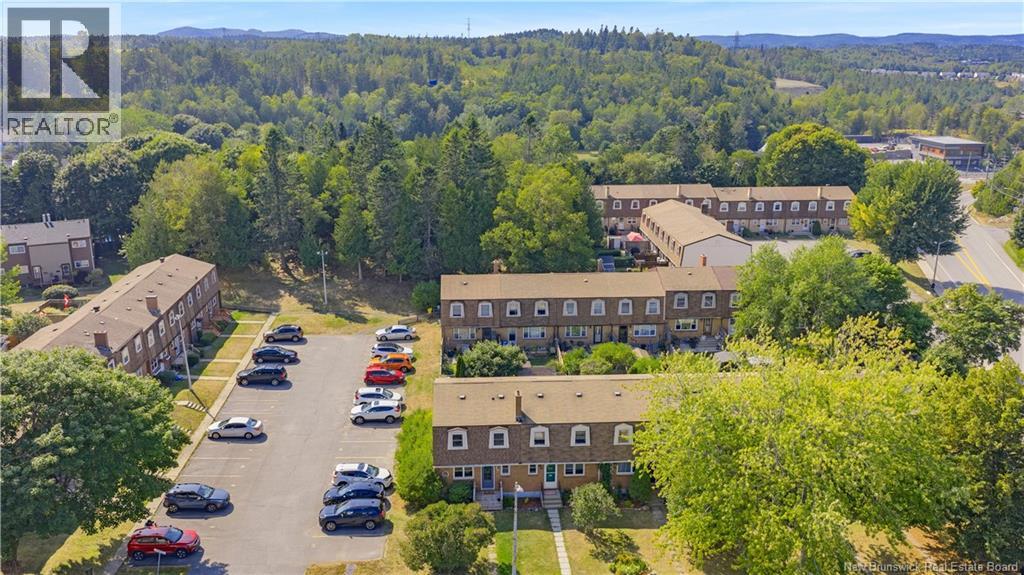 Photo 29 of 91 Lime Kiln Road, Saint John NB