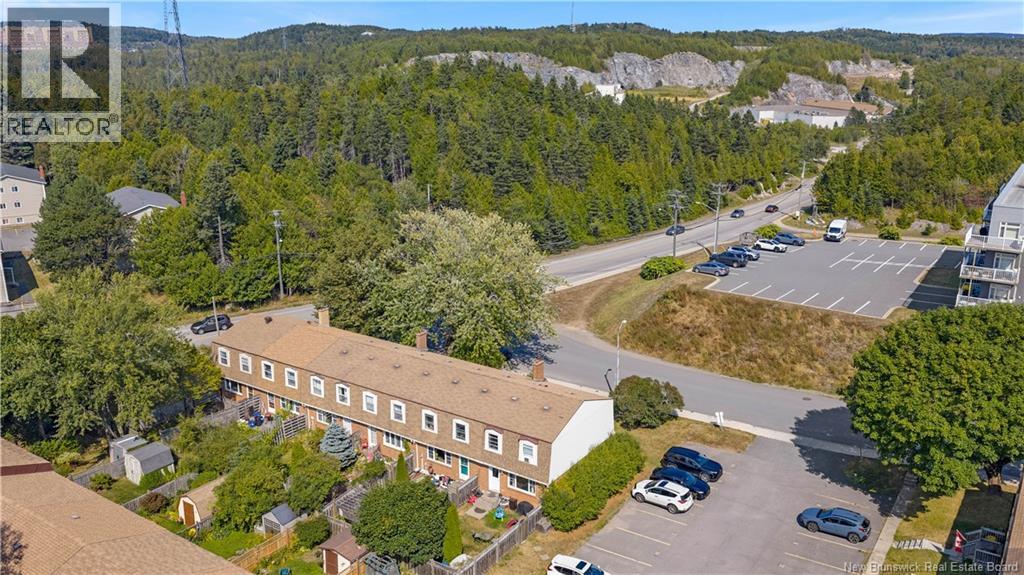 Photo 33 of 91 Lime Kiln Road, Saint John NB