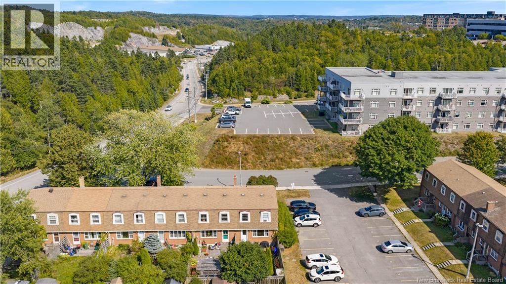 Photo 32 of 91 Lime Kiln Road, Saint John NB