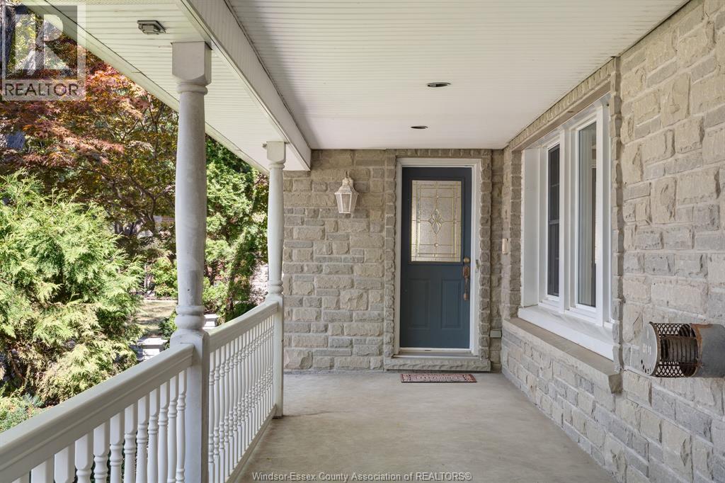 Photo 10 of 589 Front Street North, Amherstburg ON