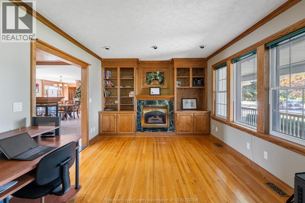 Photo 12 of 589 Front Street North, Amherstburg ON