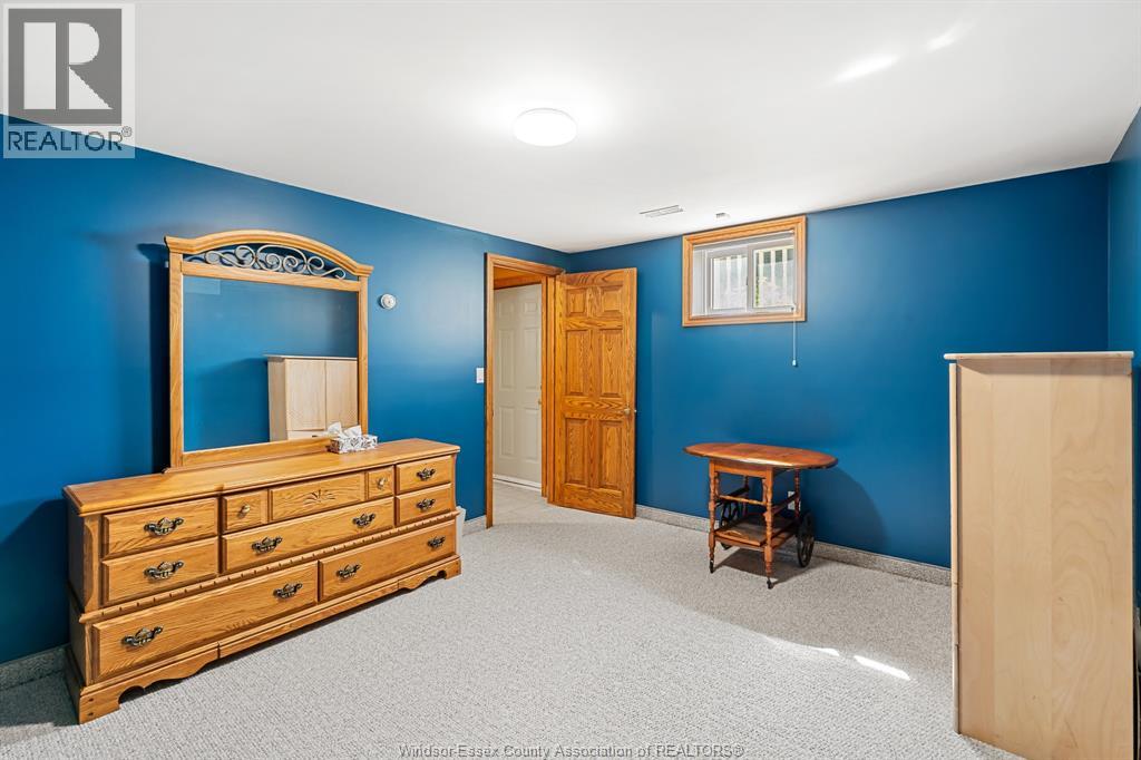 Photo 36 of 589 Front Street North, Amherstburg ON