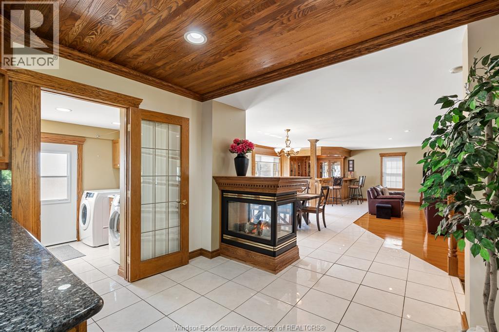 Photo 17 of 589 Front Street North, Amherstburg ON