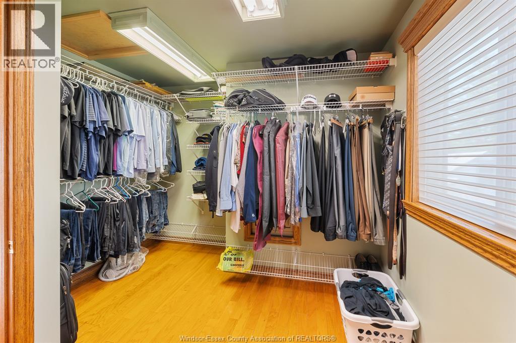Photo 25 of 589 Front Street North, Amherstburg ON