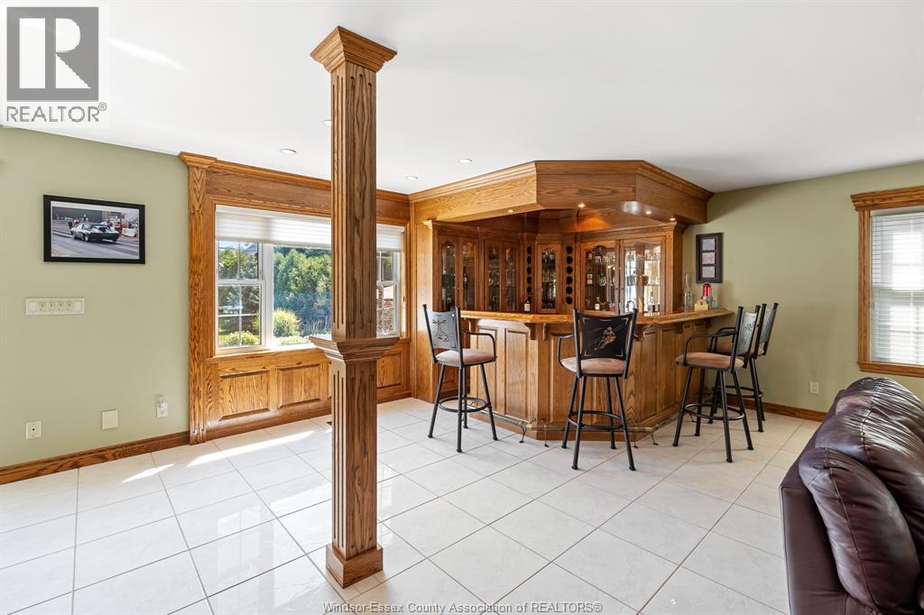 Photo 20 of 589 Front Street North, Amherstburg ON