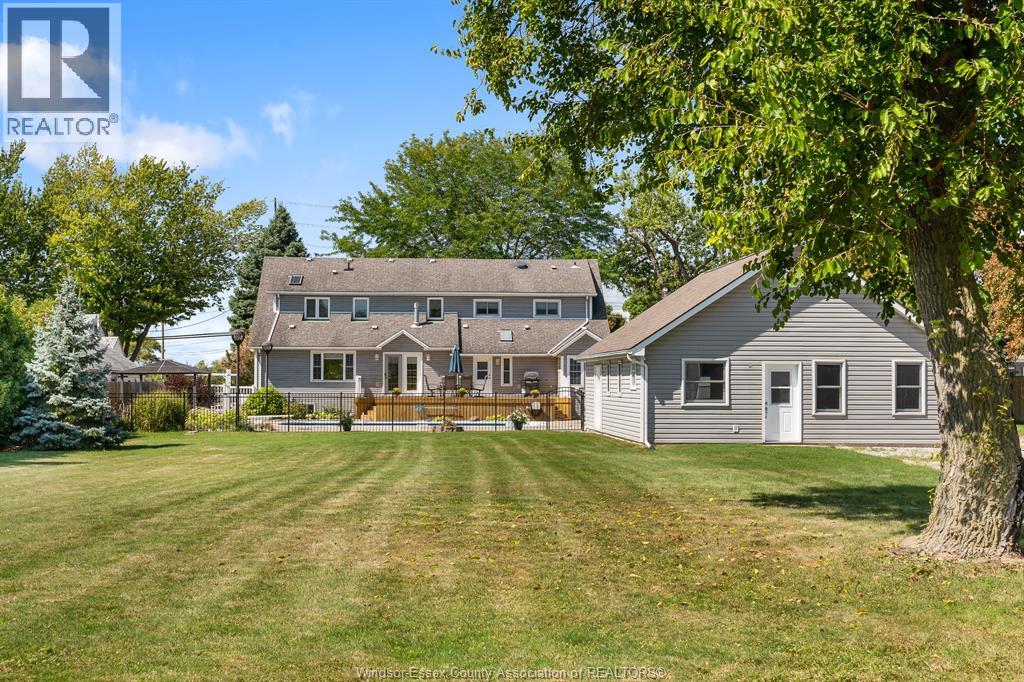 Photo 41 of 589 Front Street North, Amherstburg ON