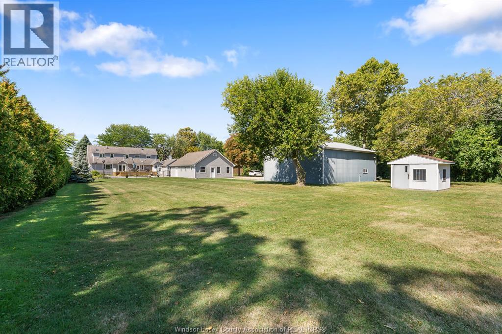 Photo 40 of 589 Front Street North, Amherstburg ON