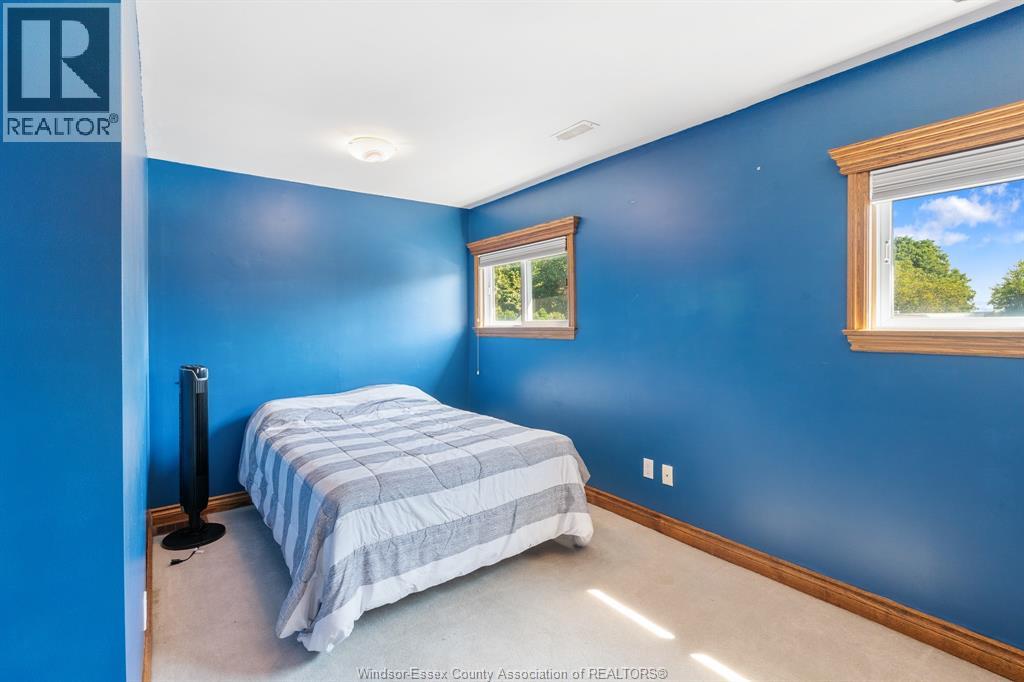 Photo 29 of 589 Front Street North, Amherstburg ON