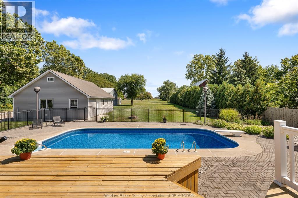 Photo 49 of 589 Front Street North, Amherstburg ON