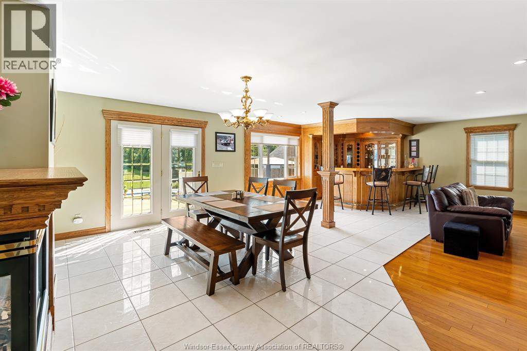 Photo 19 of 589 Front Street North, Amherstburg ON