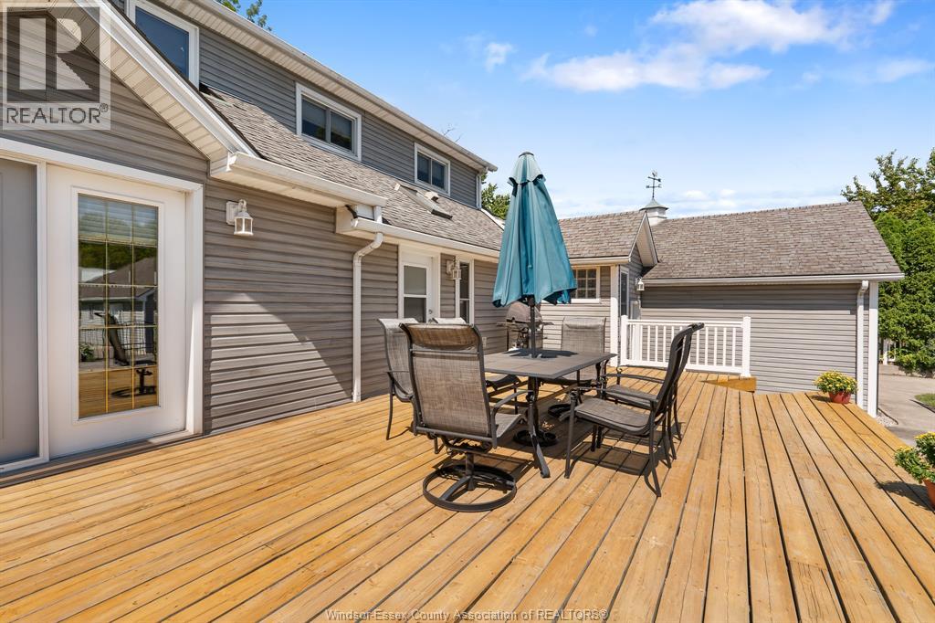 Photo 48 of 589 Front Street North, Amherstburg ON