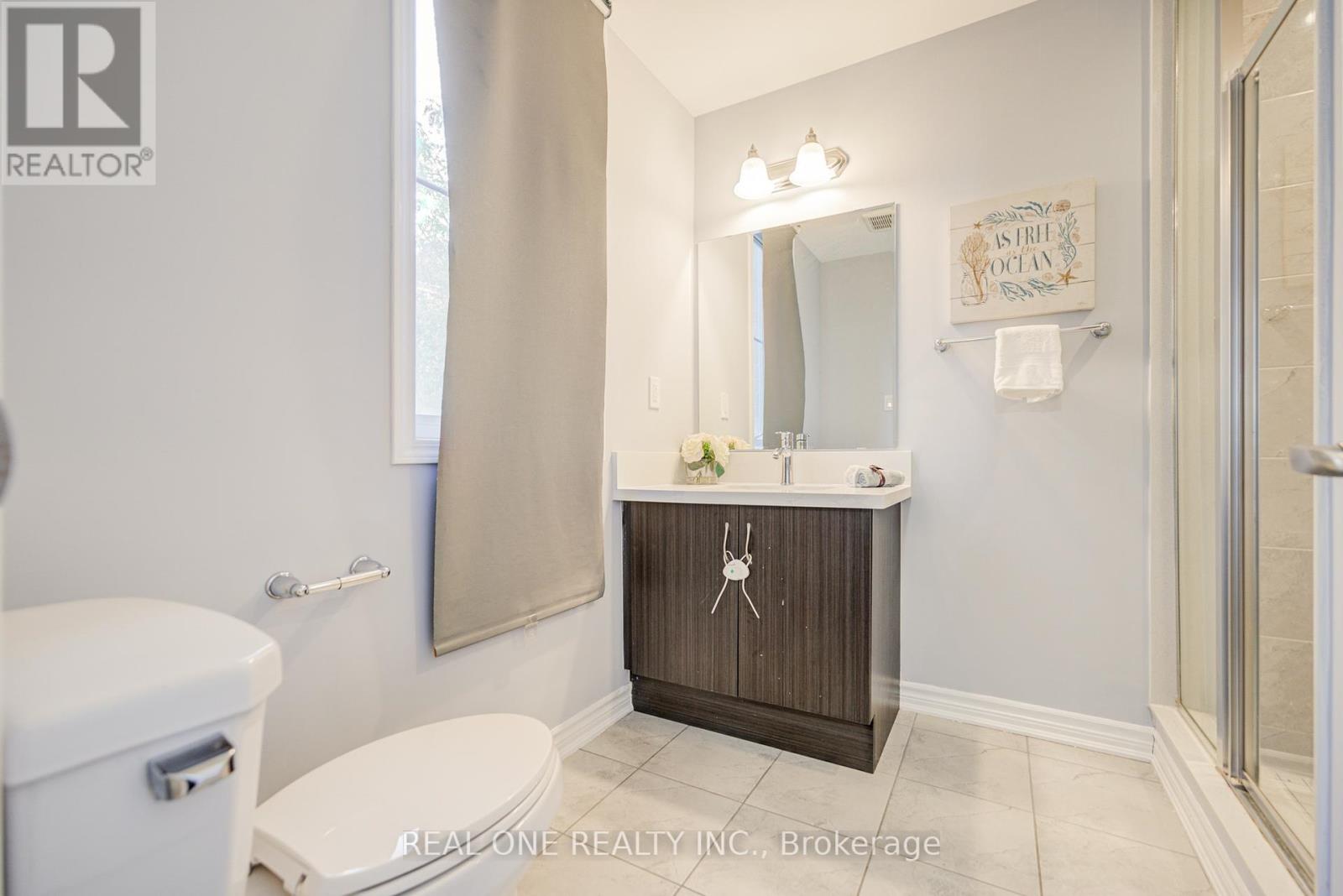 Photo 10 of 18 Thomas Swanson Street, Markham ON