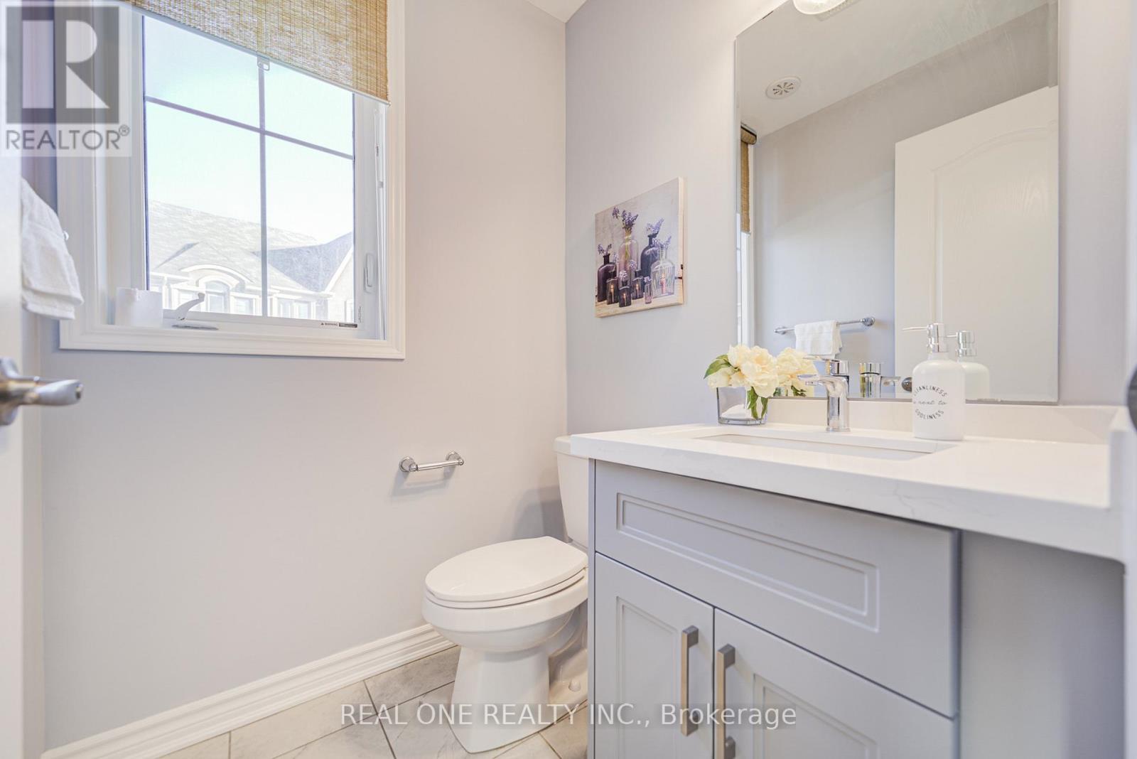 Photo 22 of 18 Thomas Swanson Street, Markham ON