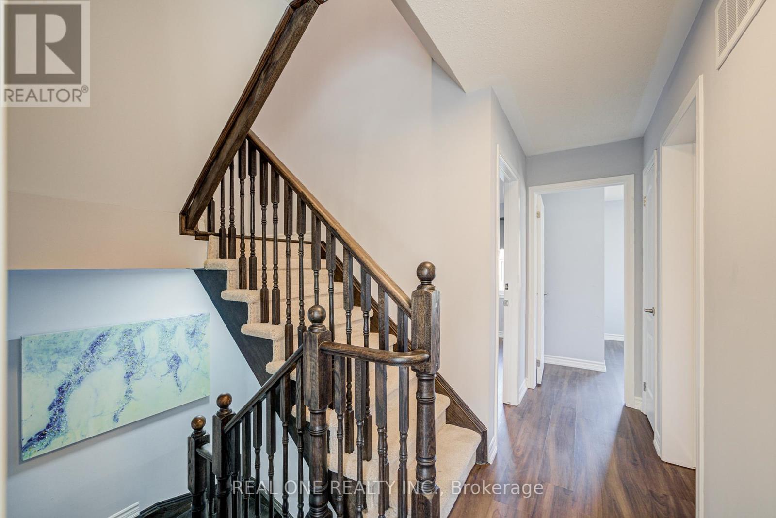 Photo 35 of 18 Thomas Swanson Street, Markham ON