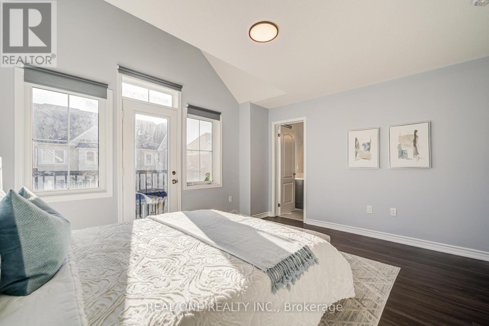 Photo 39 of 18 Thomas Swanson Street, Markham ON