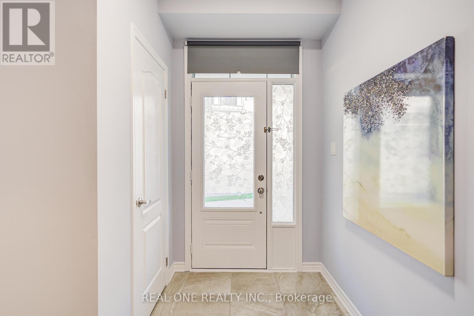 Photo 4 of 18 Thomas Swanson Street, Markham ON