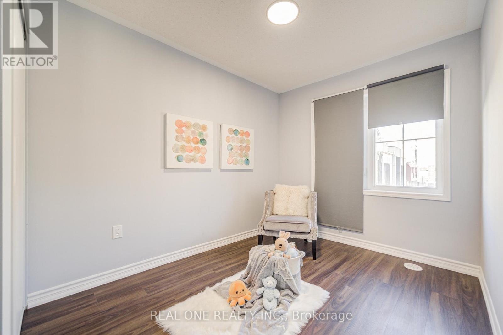 Photo 46 of 18 Thomas Swanson Street, Markham ON