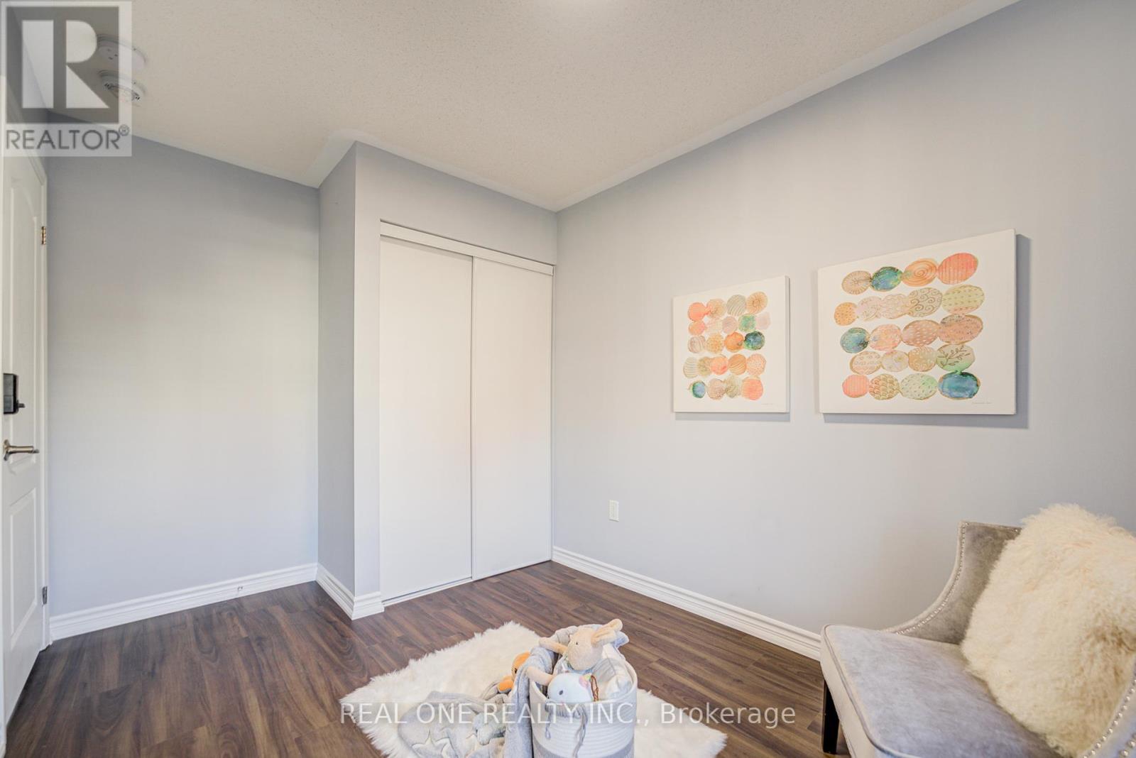 Photo 48 of 18 Thomas Swanson Street, Markham ON